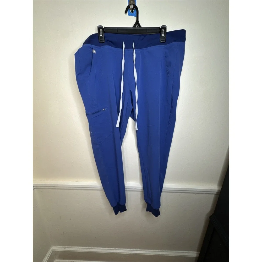 Figs womens hw